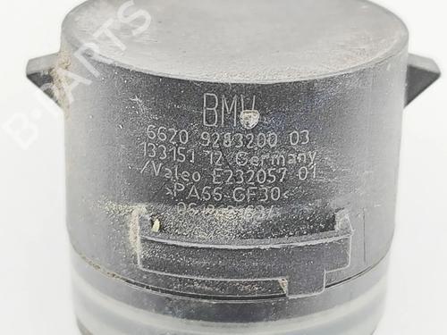 Electronic module BMW 5 Touring (G31) 530 d xDrive | BP37269398M83 - Image 6