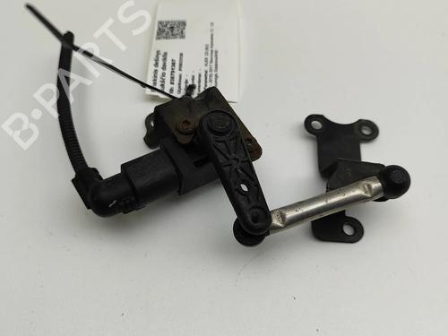 Electronic sensor AUDI Q3 (8UB, 8UG) 2.0 TFSI quattro | BP37610061M84 - Image 3