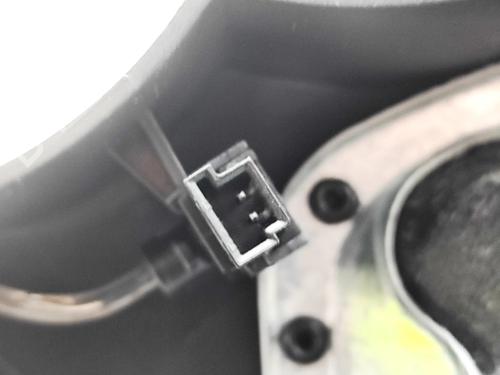 Other PORSCHE CAYENNE (92A) 3.0 Diesel | BP34374903O1 - Image 7