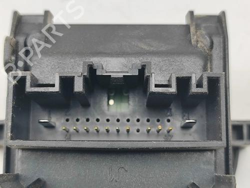 Electronic module FORD USA F-150 Crew Cab Pickup 3.5 4WD | BP32420995M83  - Image 6