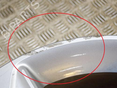 Fælk HONDA ODYSSEY (RL5) 3.5 | BP27757039C45 