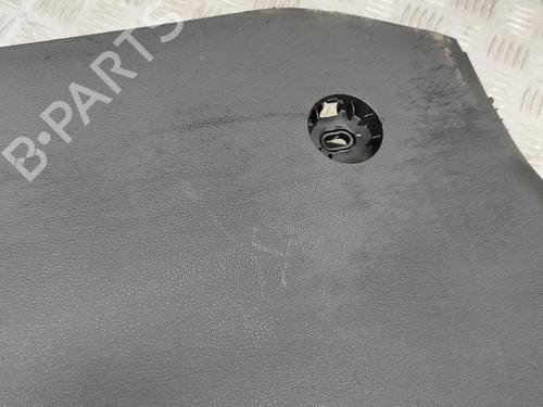 Consola central JEEP AVENGER (J2) 1.2 GSE T3 | BP28590322I22 