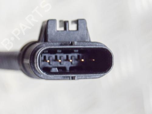 Electronic sensor BMW 6 Gran Turismo (G32) 630 i | BP7798880M84 