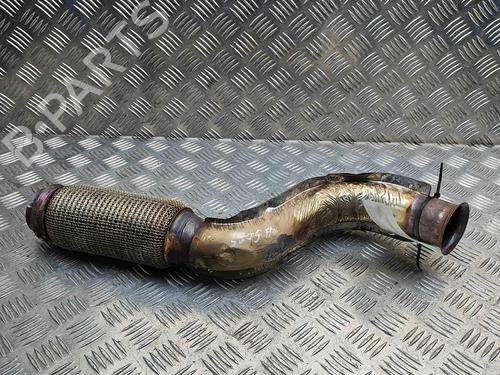 Used Pipe Pipe PEUGEOT 508 II (FB_, FH_, F3_) Hybrid 225 (F35GQU) (224 hp) 29975011 29975011