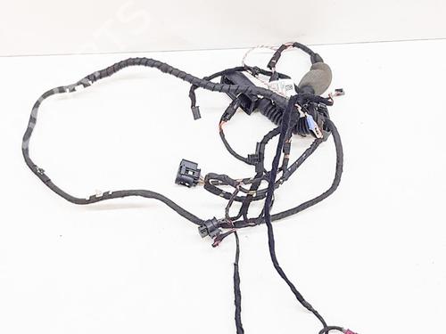 Wiring harness BMW 7 (G11, G12) 730 d | BP14621764E16 
