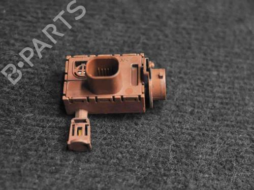 Elektronisk sensor AUDI A5 Sportback (8TA) 2.0 TDI quattro (190 hp) 6725979