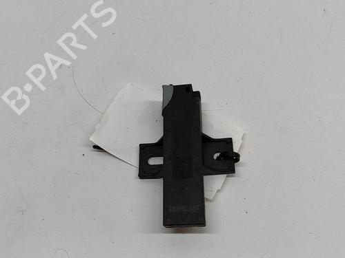 Elektronisk modul PORSCHE TAYCAN Cross Turismo (Y1B) 4 (Y1BBD1) | BP28497659M83