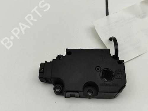 Electronic module AUDI A6 C7 Avant (4G5, 4GD) RS6 performance quattro | BP26679380M83