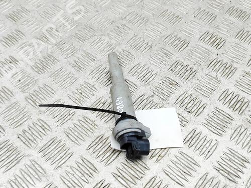 Ignition coil MINI MINI Convertible (R57) Cooper D | BP33110406M94 - Image 2