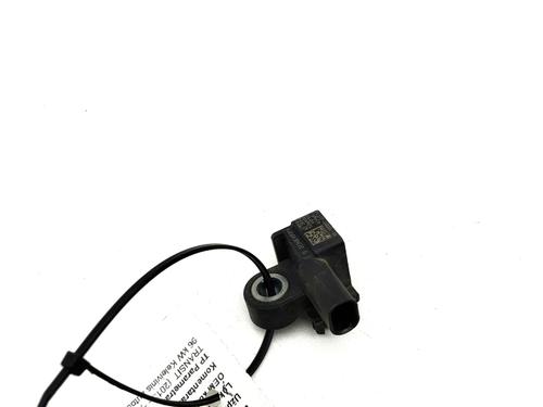 Electronic sensor FORD TRANSIT V363 Platform/Chassis (FED, FFD) 2.0 EcoBlue | BP40460591M84  - Image 5
