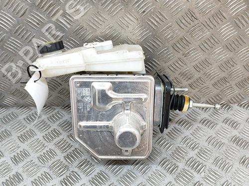 Used Servo brake BMW X5 (G05, F95) xDrive 45 e Plug-in-Hybrid (286 hp) 19936930