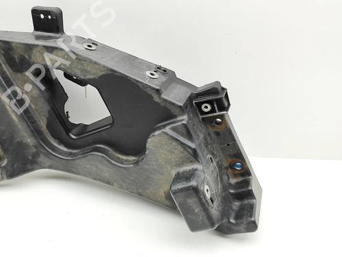 Left headlight support TESLA MODEL X (5YJX) P90D AWD | BP36470670C157 - Image 3