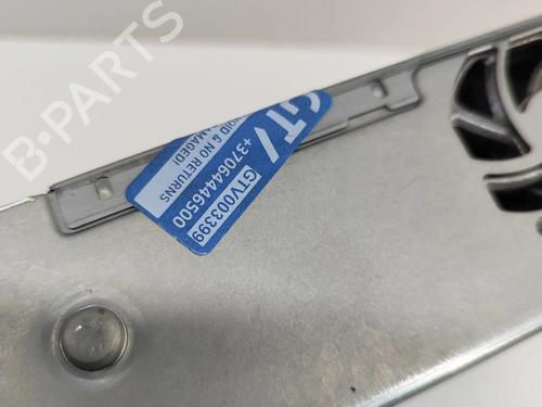 Electronic module AUDI Q7 (4MB, 4MG, 4MQ) 3.0 TDI quattro | BP26383353M83  - Image 6