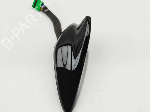 Antenne/Halterung für KIA NIRO II (SG2) EV (204 hp) 31192594