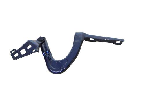 Used Hinge/Door check strap TESLA MODEL Y (5YJY) EV Performance All-wheel Drive (462 hp) 30250591