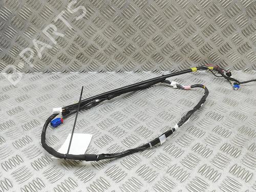 Wiring harness TESLA MODEL 3 (5YJ3) EV Performance AWD | BP33697790E16 - Image 2