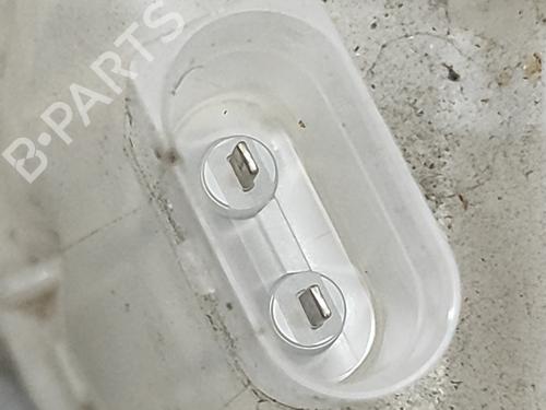 Expansion tank AUDI E-TRON (GEN) 55 quattro | BP28431330C120 