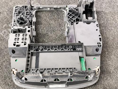 Switch AUDI A7 Sportback (4GA, 4GF) 3.0 TDI quattro | BP6765849I30 