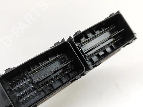 Engine control unit (ECU) VOLVO XC90 II (256) T8 Hybrid AWD | BP23249289M57