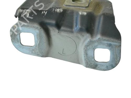 Support BMW 6 Convertible (F12) 640 d | BP30244536C155 