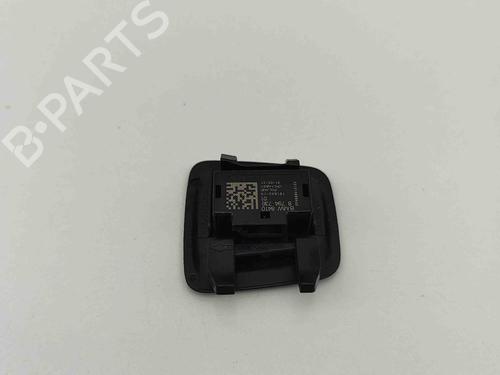 Other BMW 3 (G20, G80, G28) M3 Competition | BP29542551O1 