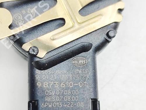 Electronic sensor BMW i3 (I01) Electric | BP31315157M84 