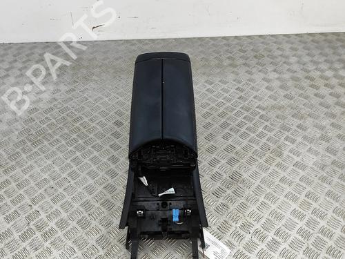 Used Middle console Middle console MERCEDES-BENZ C-CLASS T-Model (S205) C 300 BlueTEC Hybrid / h (205.212) (204 hp) 28194590 28194590