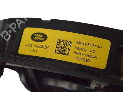 Speaker JAGUAR I-PACE (X590) EV400 AWD | BP33363510E2 - Image 5