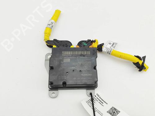 BP37481557M53 main image
