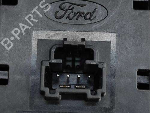 Right front window switch FORD PUMA (J2K, CF7) 1.0 EcoBoost mHEV | BP27785076I26 