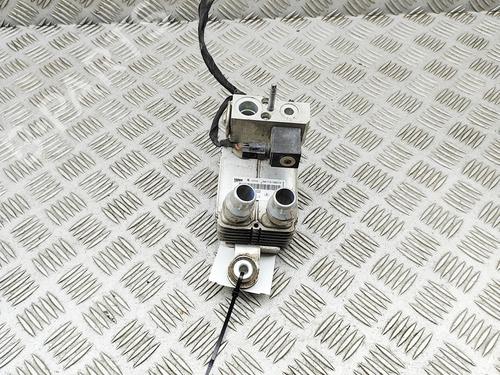 Electronic sensor MERCEDES-BENZ C-CLASS (W205) C 350 e (205.047) | BP30155152M84