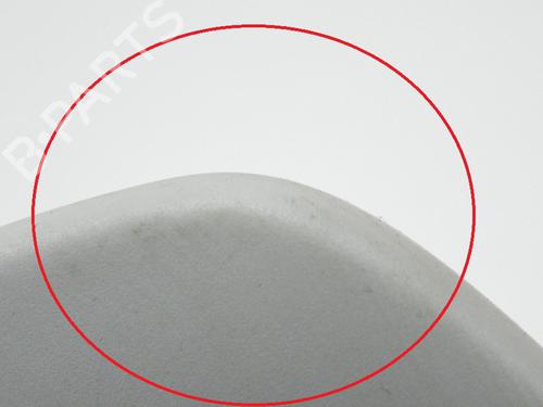 Interior roof handle MERCEDES-BENZ A-CLASS (W176) A 180 CDI / d (176.012) | BP14626978I35 