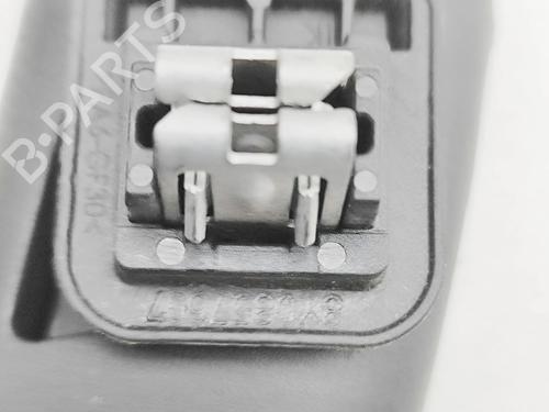 Interior roof handle VW ID.7 (ED2) PRO | BP39989687I35 - Image 6