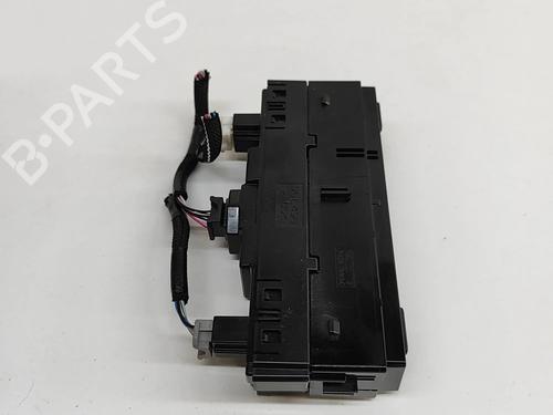 Switch TOYOTA RAV 4 V (_A5_, _H5_) 2.5 Hybrid AWD (AXAH54, AXAL54) | BP27791619I30 - Image 2
