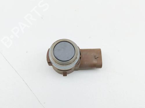 Electronic module MERCEDES-BENZ CLA (C118) CLA 250 e (118.386) | BP39656371M83 - Image 4