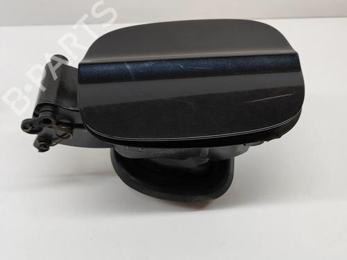 fuel-flap-ford-mondeo-v-turnier-cf-16-tdci-dg93f27936ga-2014-16194863 main image