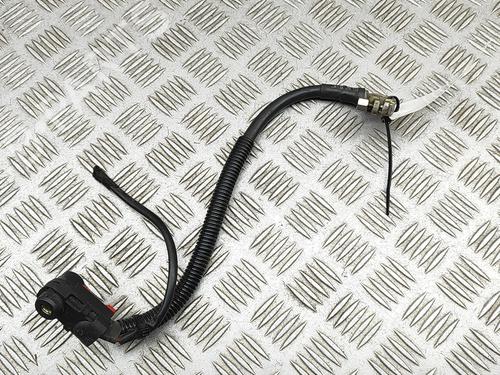 Cable PORSCHE CAYMAN (987) S 3.4 | BP29753229E12 
