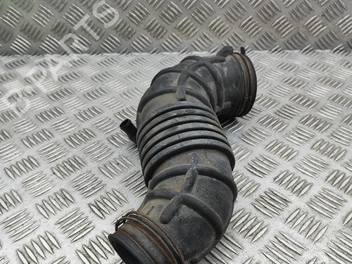 Pipe HYUNDAI H-1 Cargo (TQ) 2.5 CRDi | BP32061455M125 