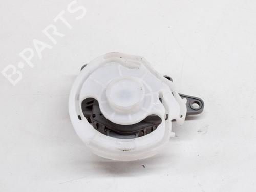Electronic module HYUNDAI IONIQ (AE) Electric | BP14617701M83 