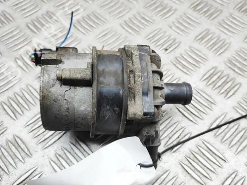 Used Auxiliary water pump Auxiliary water pump PORSCHE PANAMERA (970) 3.0 S E-Hybrid (416 hp) 39409930 39409930