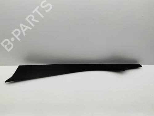 Used Middle console ALFA ROMEO STELVIO (949_) 2.0 Q4 (949.AXA2A) (280 hp) 28434761