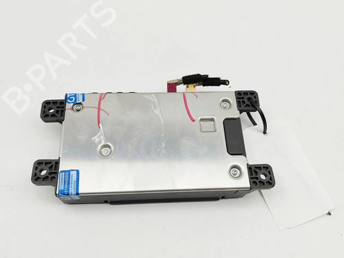 Electronic module FORD TRANSIT V363 Platform/Chassis (FED, FFD) 2.0 EcoBlue RWD | BP36391294M83 - Image 5