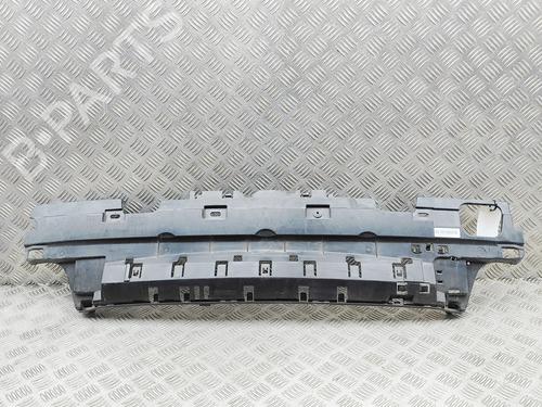 Used Rear bumper bracket Rear bumper bracket 37269355 37269355