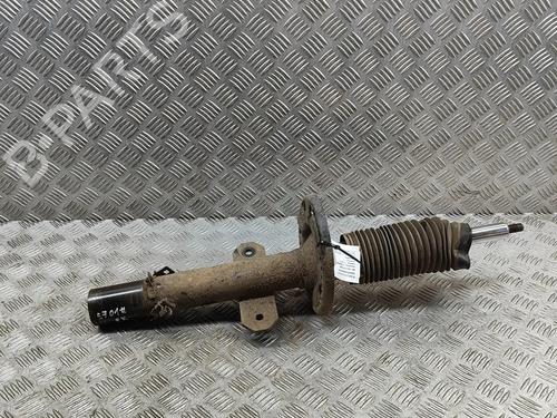 Used Left front shock absorber Left front shock absorber MERCEDES-BENZ SPRINTER 3-t Van (B910) 214 CDI (910.621, 910.623) (143 hp) 33375799 33375799