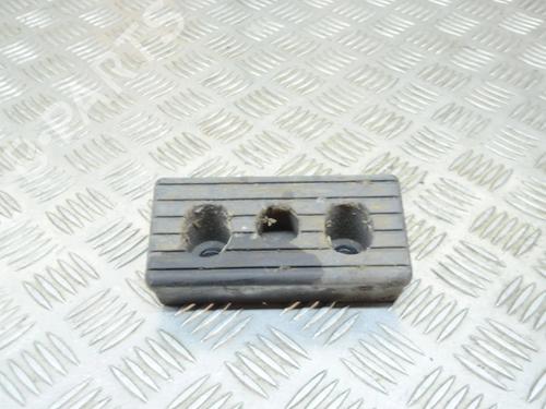 Annen TESLA MODEL S (5YJS) 75 | BP10399066O1 