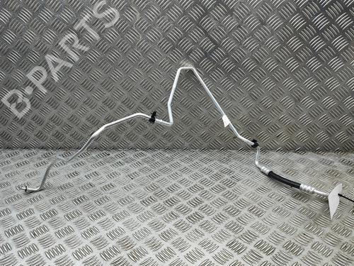 Tubo de aire acondicionado Tubo de aire acondicionado 38421961 38421961