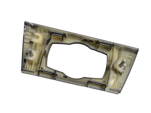 Other BMW 3 Convertible (E93) 335 i | BP33361645O1 - Image 4