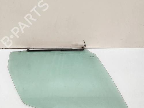 Front right door window SUZUKI SX4 (EY, GY) 1.9 DDiS (RW419D) | BP28436880C19