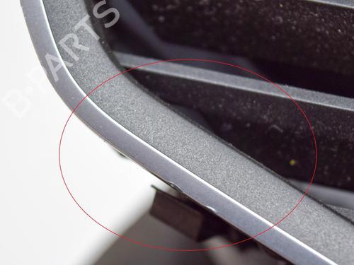 Luftventilen VW ID.3 (E11, E12) Pro | BP27762087I21 