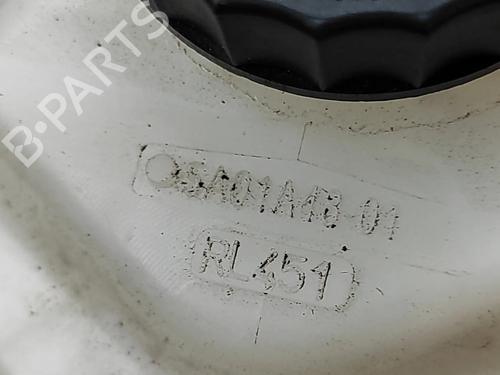 ABS pump BMW iX (I20) xDrive 50 | BP31021161M43 